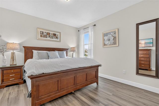 7639 WILMINGTON LOOP, Kissimmee, FL 34747