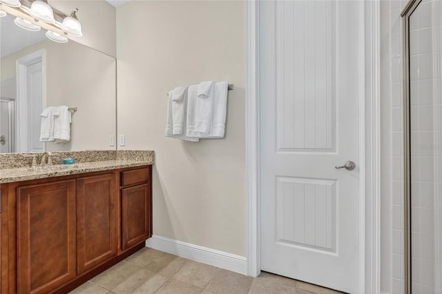 7639 WILMINGTON LOOP, Kissimmee, FL 34747