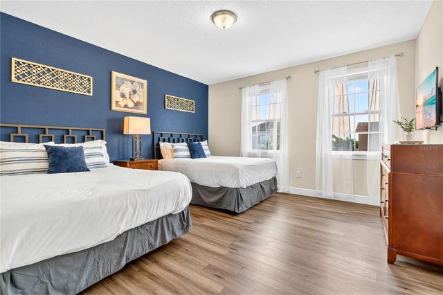 7639 WILMINGTON LOOP, Kissimmee, FL 34747