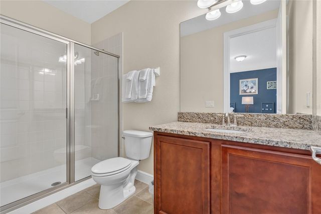 7639 WILMINGTON LOOP, Kissimmee, FL 34747