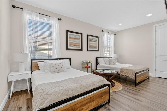 7639 WILMINGTON LOOP, Kissimmee, FL 34747