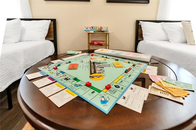 7639 WILMINGTON LOOP, Kissimmee, FL 34747