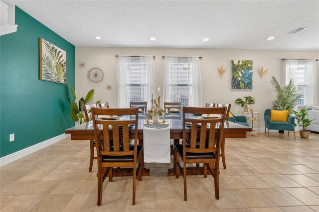 7639 WILMINGTON LOOP, Kissimmee, FL 34747