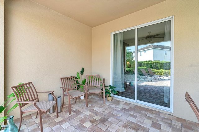 7639 WILMINGTON LOOP, Kissimmee, FL 34747