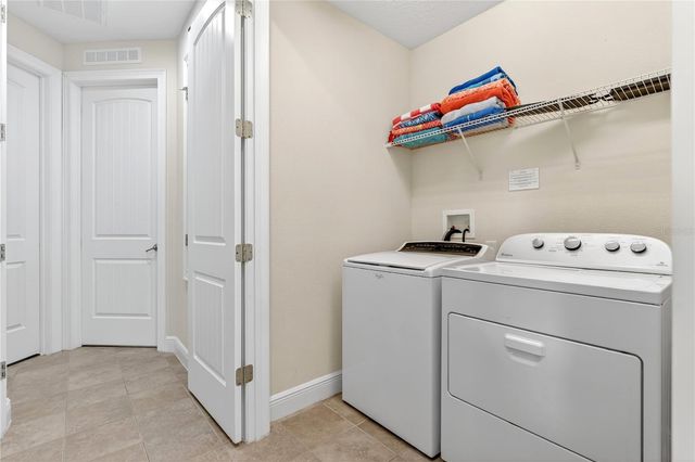 7639 WILMINGTON LOOP, Kissimmee, FL 34747