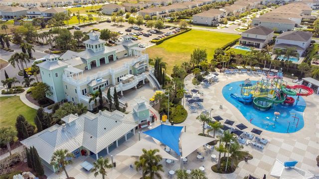 7639 WILMINGTON LOOP, Kissimmee, FL 34747