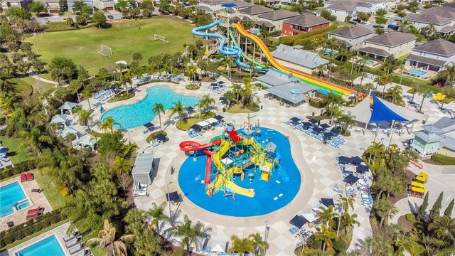 7639 WILMINGTON LOOP, Kissimmee, FL 34747