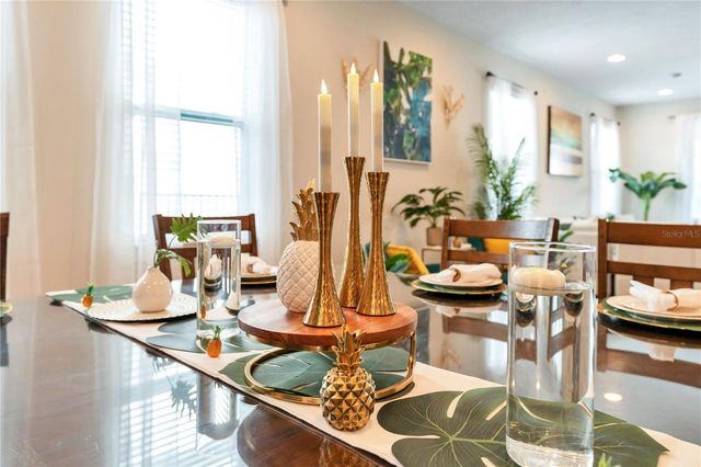 7639 WILMINGTON LOOP, Kissimmee, FL 34747