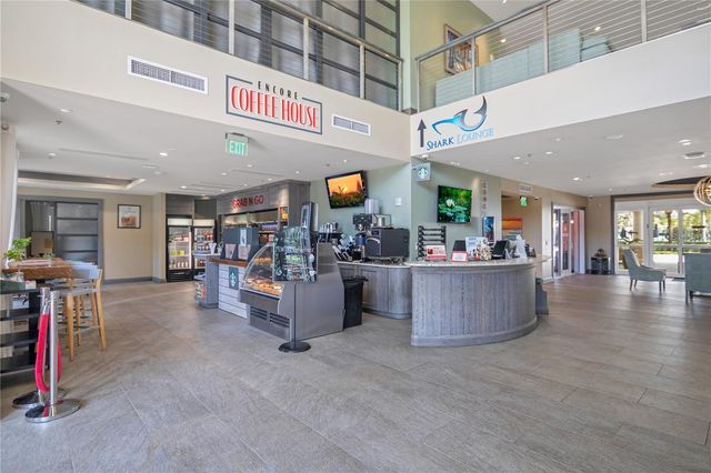 7639 WILMINGTON LOOP, Kissimmee, FL 34747