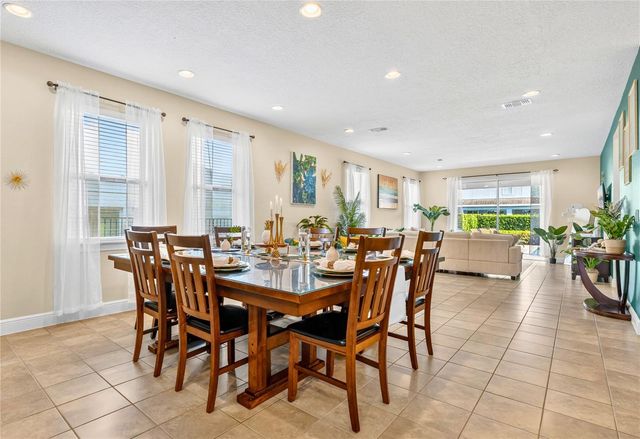 7639 WILMINGTON LOOP, Kissimmee, FL 34747