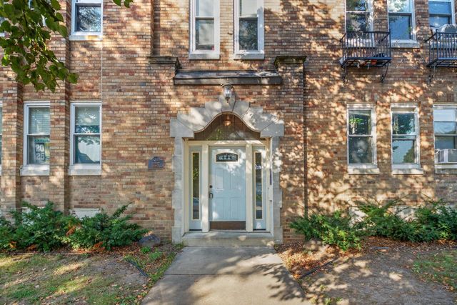 2237 N Hubbard STREET, Milwaukee, WI 53212