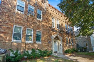 2237 N Hubbard STREET, Milwaukee, WI 53212
