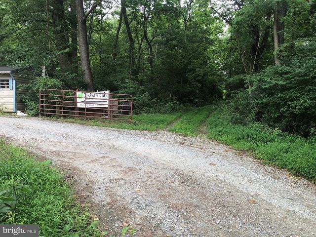 3909 RIVER RD, Darlington, MD 21034