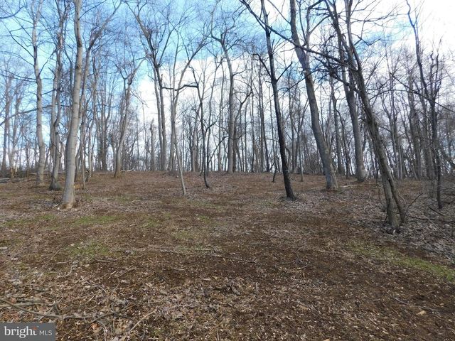 3909 RIVER RD, Darlington, MD 21034