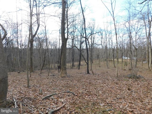 3909 RIVER RD, Darlington, MD 21034