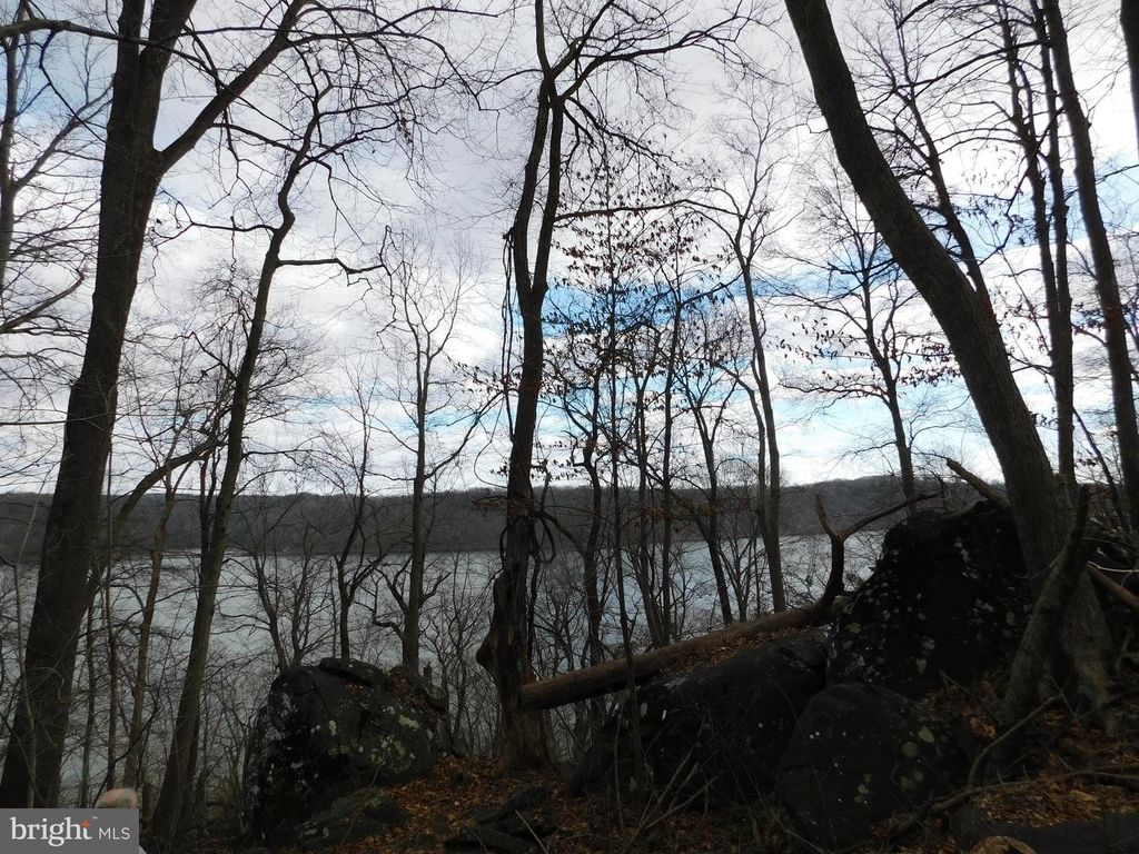 3909 RIVER RD, Darlington, MD 21034