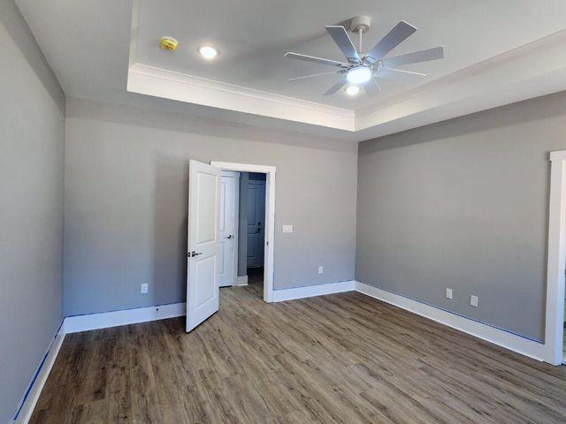 122 Terrace Circle, Mc Cormick, SC 29835