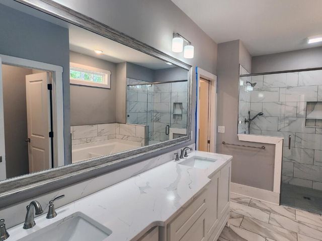 122 Terrace Circle, Mc Cormick, SC 29835