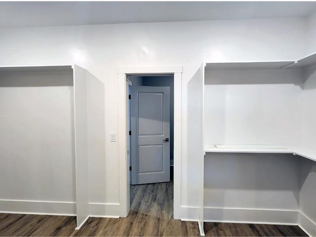 122 Terrace Circle, Mc Cormick, SC 29835