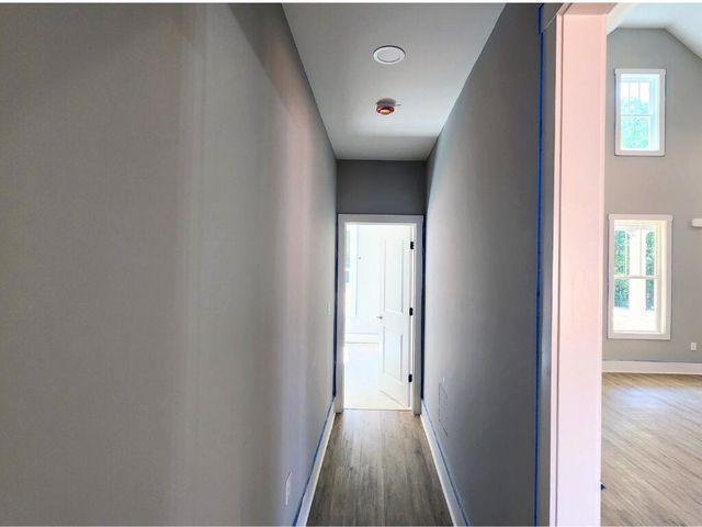 122 Terrace Circle, Mc Cormick, SC 29835