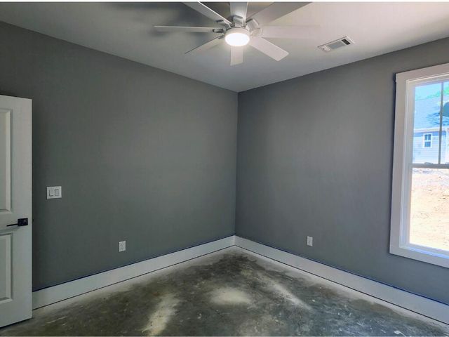 122 Terrace Circle, Mc Cormick, SC 29835