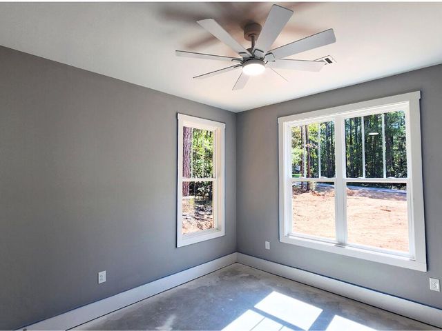 122 Terrace Circle, Mc Cormick, SC 29835