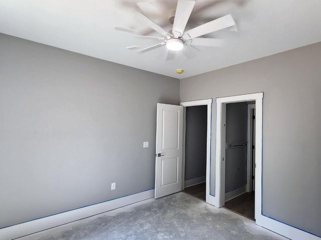 122 Terrace Circle, Mc Cormick, SC 29835