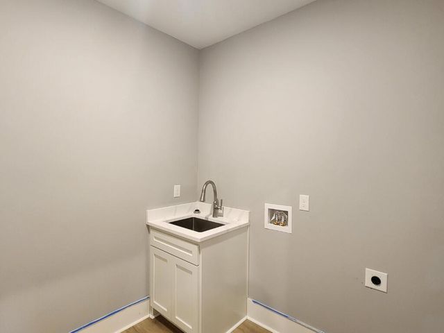 122 Terrace Circle, Mc Cormick, SC 29835