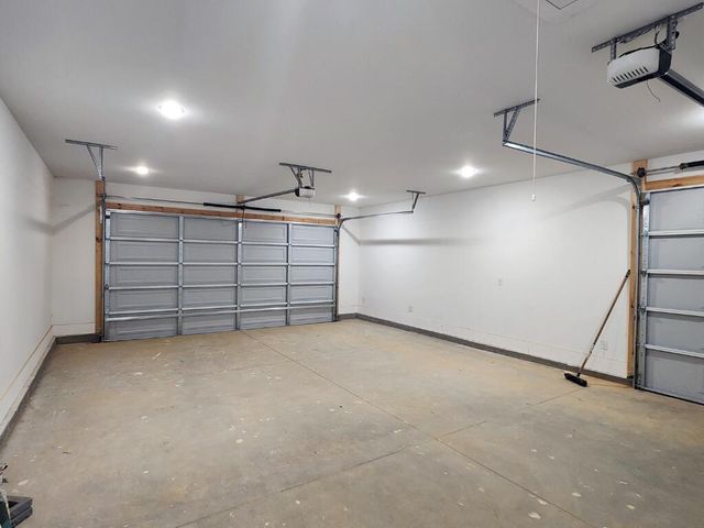 122 Terrace Circle, Mc Cormick, SC 29835