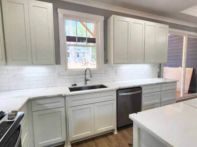 122 Terrace Circle, Mc Cormick, SC 29835