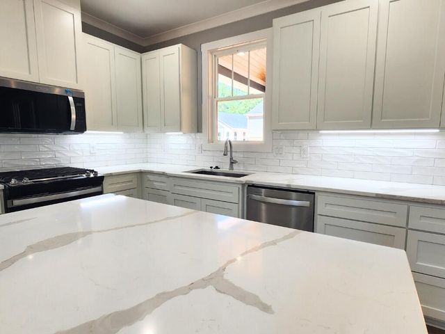 122 Terrace Circle, Mc Cormick, SC 29835