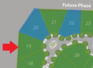 Lt19 CEDAR RIDGE COURT, Pleasant Prairie, WI 53158