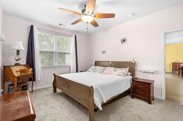 144 Legends Village Loop, Myrtle Beach, SC 29579