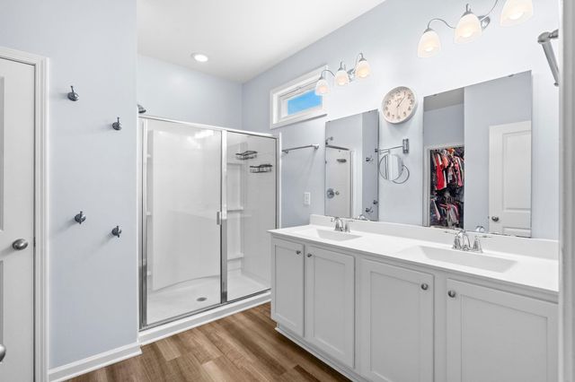 144 Legends Village Loop, Myrtle Beach, SC 29579