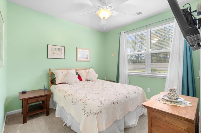 144 Legends Village Loop, Myrtle Beach, SC 29579