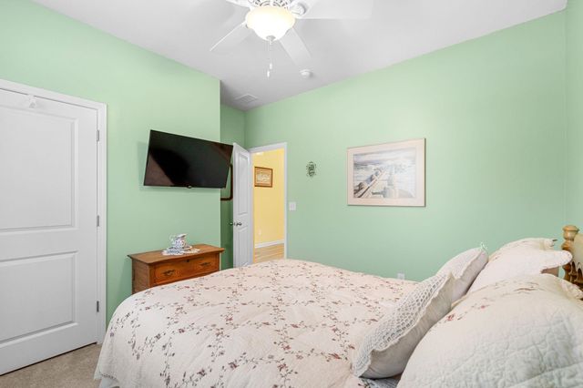 144 Legends Village Loop, Myrtle Beach, SC 29579