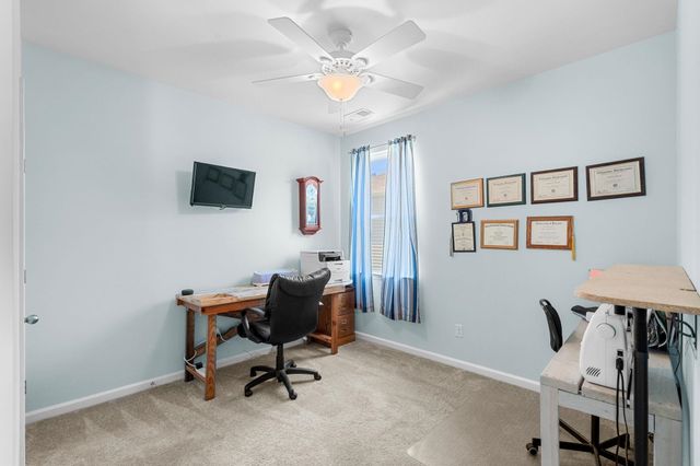 144 Legends Village Loop, Myrtle Beach, SC 29579