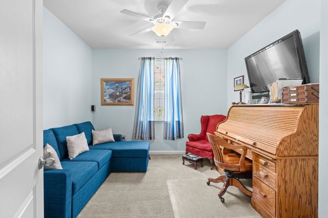 144 Legends Village Loop, Myrtle Beach, SC 29579