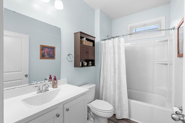 144 Legends Village Loop, Myrtle Beach, SC 29579