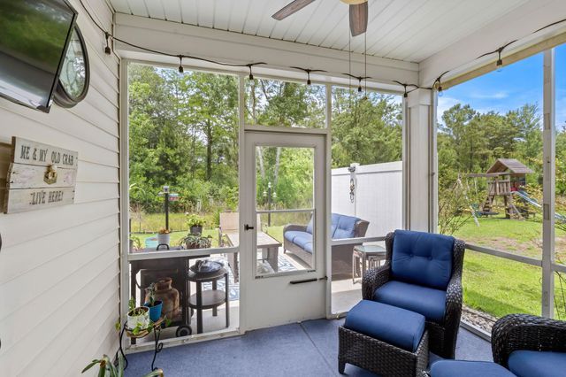 144 Legends Village Loop, Myrtle Beach, SC 29579
