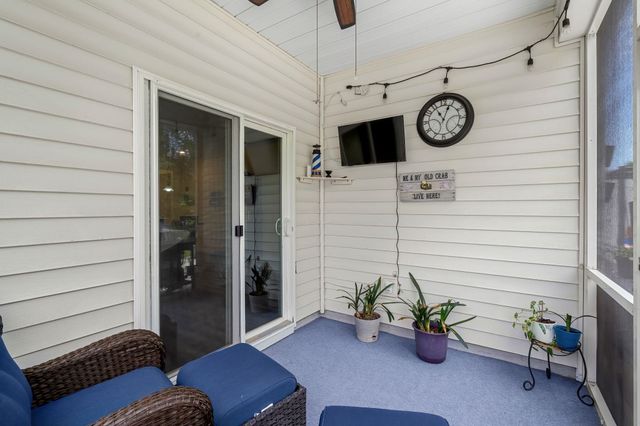 144 Legends Village Loop, Myrtle Beach, SC 29579