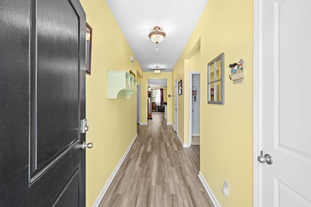 144 Legends Village Loop, Myrtle Beach, SC 29579