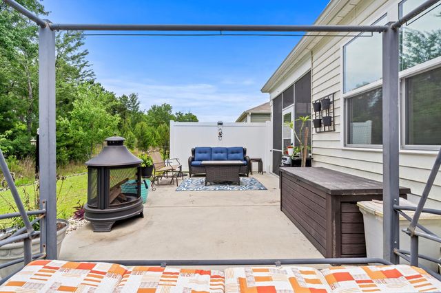 144 Legends Village Loop, Myrtle Beach, SC 29579