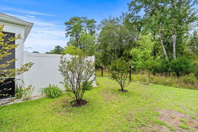 144 Legends Village Loop, Myrtle Beach, SC 29579