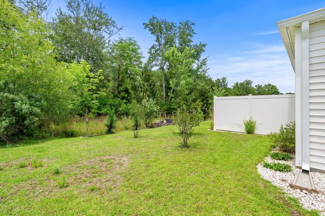 144 Legends Village Loop, Myrtle Beach, SC 29579