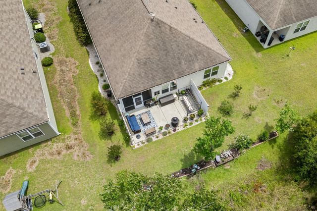 144 Legends Village Loop, Myrtle Beach, SC 29579
