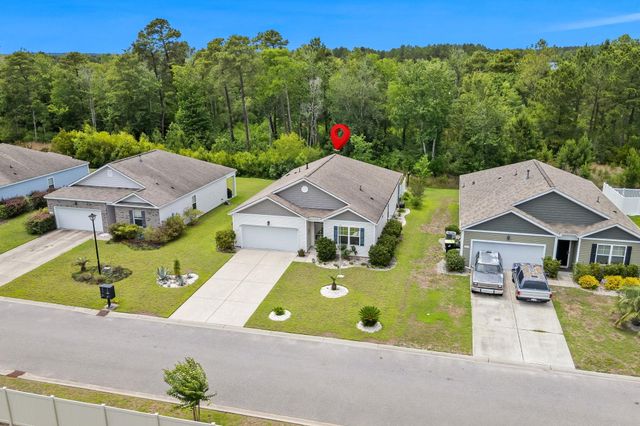 144 Legends Village Loop, Myrtle Beach, SC 29579