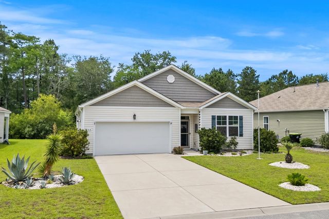 144 Legends Village Loop, Myrtle Beach, SC 29579