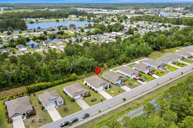 144 Legends Village Loop, Myrtle Beach, SC 29579