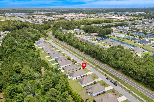 144 Legends Village Loop, Myrtle Beach, SC 29579